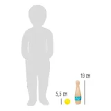 gra-w-kregle-xl-active-small-foot-design-wiek-dziecka-3-lata