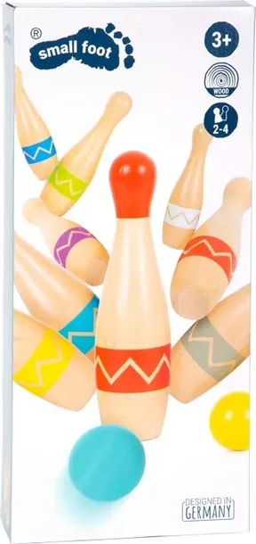 gra-w-kregle-xl-active-small-foot-design-stan-nowy-marka-inna