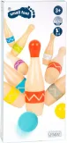gra-w-kregle-xl-active-small-foot-design-stan-nowy-marka-inna