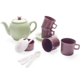 zestaw-do-herbaty-green-garden-dantoy