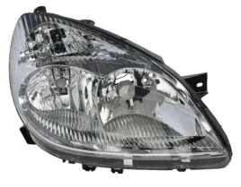 citroen-c5-01-04-reflektor-przedni-lampa-przednia-prawa