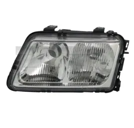 audi-a3-96-99-reflektor-przedni-lampa-przednia-lewa
