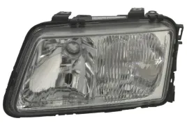 audi-a3-96-99-reflektor-przedni-lampa-przednia-lewa