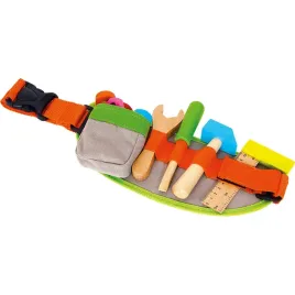 maly-pas-majsterkowicza-z-narzedziami-small-foot-design