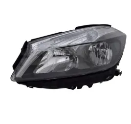 mercedes-w176-12-18-reflektor-przedni-lampa-przednia-lewa