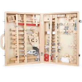 skrzynka-z-prawdziwymi-narzedziami-dla-starszych-dzieci-small-foot-design