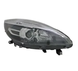 renault-scenic-12-16-reflektor-przedni-lampa-przednia-prawa