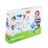 interaktywny-maly-doktor-dumel-material-plastik