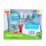 interaktywny-maly-doktor-dumel-stan-nowy-marka-dumel-discovery
