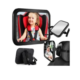 lusterko-do-obserwacji-dziecka-w-samochodzie-aucie-wyrazne-i-bezpieczne