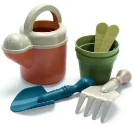 zestaw-do-sadzenia-roslin-dantoy