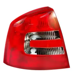 skoda-octavia-04-12-hb-lampa-tylna-lewa