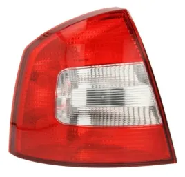 skoda-octavia-08-13-lampa-tylna-lewa