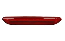 skoda-octavia-ii-04-12-lampa-tylna-stop