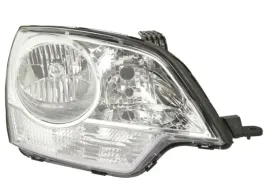 opel-antara-06-16-reflektor-przedni-lampa-przednia-prawa