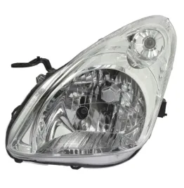 nissan-pixo-09-reflektor-przedni-lampa-przednia-lewa