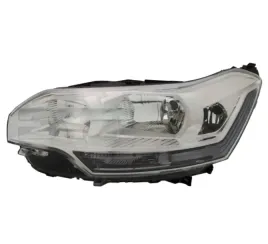citroen-c5-08-10-reflektor-przedni-lampa-przednia-lewa
