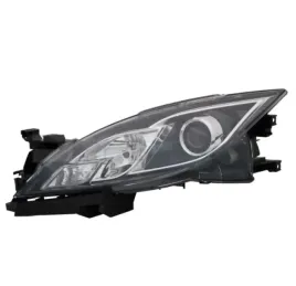 mazda-6-07-09-reflektor-przedni-lampa-przednia-lewa