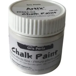 farba-kredowa-100ml-artix-gris-perla