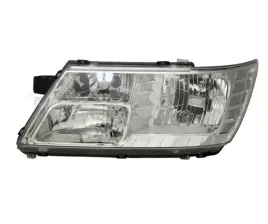 fiat-freemont-11-reflektor-przedni-lampa-przednia-lewa