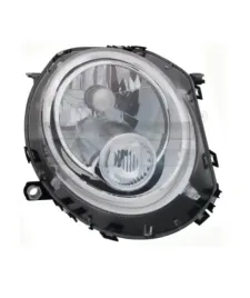 mini-cooper-one-07-15-reflektor-przedni-lampa-przednia-prawa