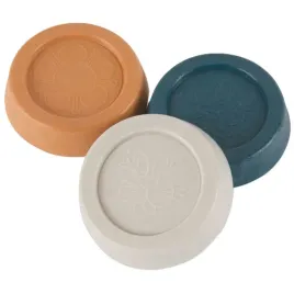 zestaw-do-gry-w-klasy-dantoy