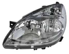 citroen-c5-01-04-reflektor-przedni-lampa-przednia-lewa