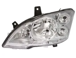 mercedes-vito-viano-10-14-reflektor-przedni-lampa-przednia-lewa