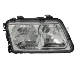 audi-a3-96-99-reflektor-przedni-lampa-przednia-prawa