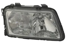 audi-a3-96-99-reflektor-przedni-lampa-przednia-prawa