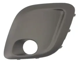 citroen-c1-12-14-atrapa-w-zderzak-lewa-wyprzedaz
