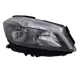 mercedes-w176-12-18-reflektor-przedni-lampa-przednia-prawa