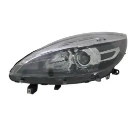 renault-scenic-12-16-reflektor-przedni-lampa-przednia-lewa