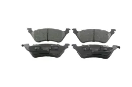 klocki-hamulcowe-chrysler-voyager-tyl