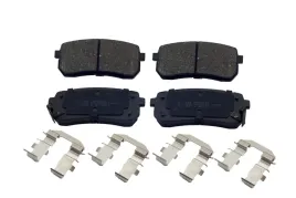 klocki-hamulcowe-kia-carnival-tyl