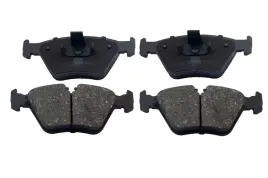 klocki-hamulcowe-bmw-3-e46-rover-75-mg-zt