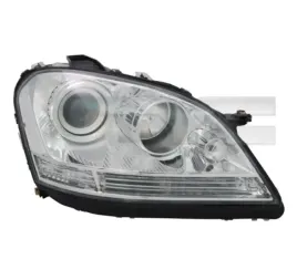 mercedes-w164-05-08-reflektor-przedni-lampa-przednia-prawa