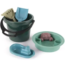 zestaw-do-piasku-blue-marine-toys-dantoy