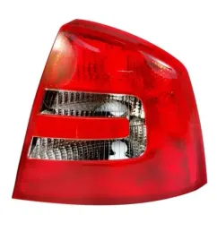 skoda-octavia-04-12-hb-lampa-tylna-prawa