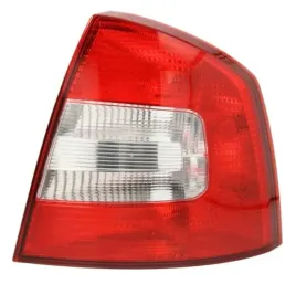 skoda-octavia-08-13-lampa-tylna-prawa