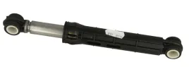 amortyzator-do-pralki-beko-2816870200-2816871100-110n
