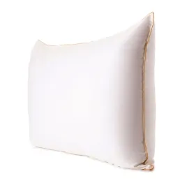 miekka-poduszka-polpuch-50x70-ecru-krem-11-kg
