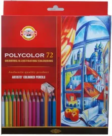 kredki-polycolor-72-kolory-koh-i-noor-3837-karton