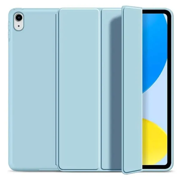 tech-protect-smartcase-ipad-10-9-2022-sky-blue