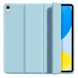 tech-protect-smartcase-ipad-10-9-2022-sky-blue
