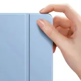 tech-protect-smartcase-ipad-10-9-2022-sky-blue-stan-nowy