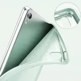 tech-protect-smartcase-ipad-10-9-2022-sky-blue-waga-z-opakowaniem-0-3-kg