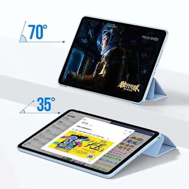 tech-protect-smartcase-ipad-10-9-2022-sky-blue-waga-z-opakowaniem-0-3-kg-stan-nowy