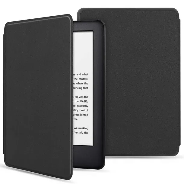 tech-protect-smartcase-kindle-11-2022-black