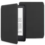 tech-protect-smartcase-kindle-11-2022-black